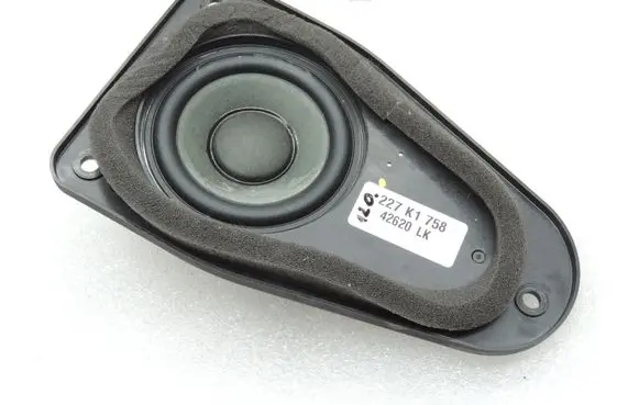 Volvo XC90 Rear door speaker 31350622