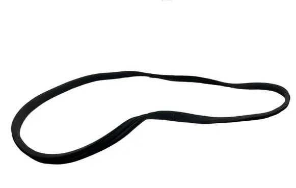 Volvo XC60 Front door rubber seal