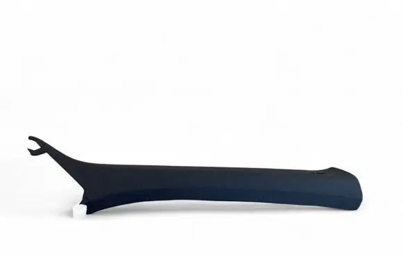 Audi Q7 4M (A) pillar trim 4M0867234