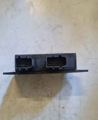 Volkswagen PASSAT B5 Comfort/convenience module 1J0959799N 5DK00795450