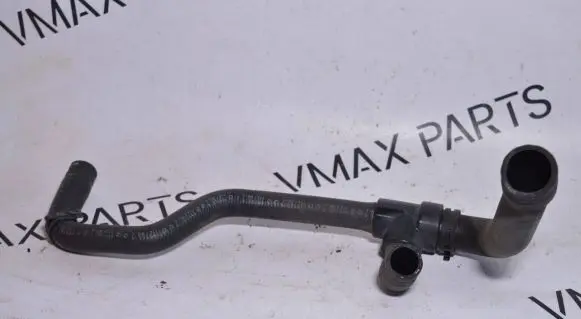 Porsche 911 996 Coolant pipe/hose 99610685006 99610685004 99610685002