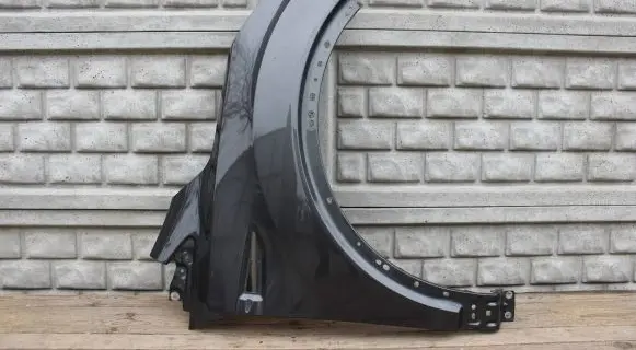 Ford Kuga II Fender GV41-16005-AD