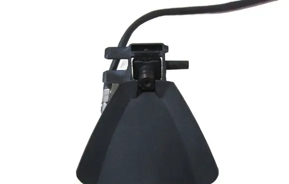BMW X3 F25 Windshield/windscreen camera 66519281716 9281716 66516822678