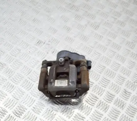 Opel Grandland X Rear brake caliper 9819059480
