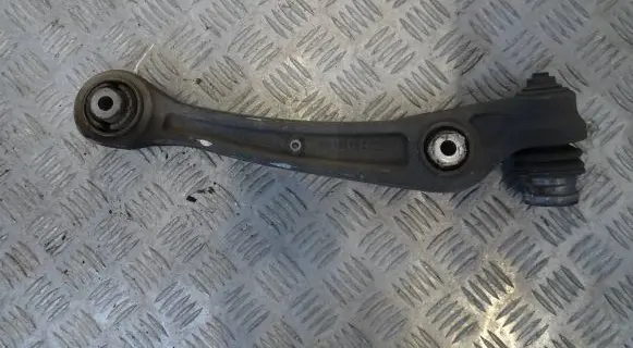 Audi A6 S6 C7 4G Front lower control arm/wishbone 8K0407155C