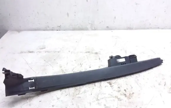 Mercedes-Benz E W213 Other sill/pillar trim element A2136901325