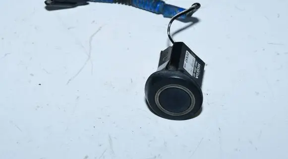 Parking PDC sensor