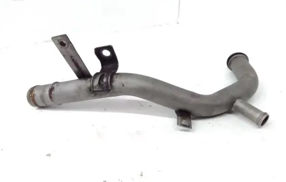 Mitsubishi Outlander Engine coolant pipe/hose