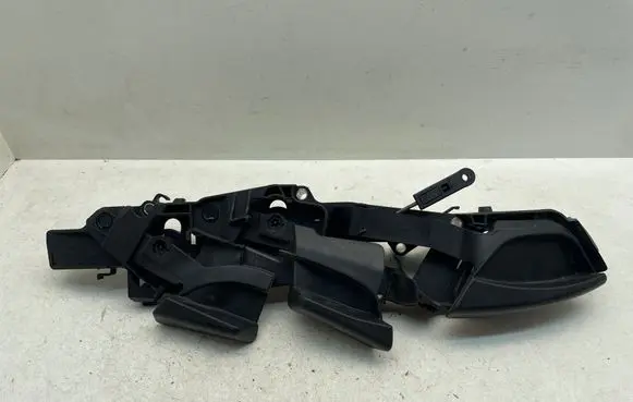 BMW 3 E46 Seat adjustment handle 8226307
