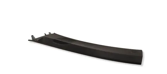 Honda Civic XI (A) pillar trim 84151T20A1120