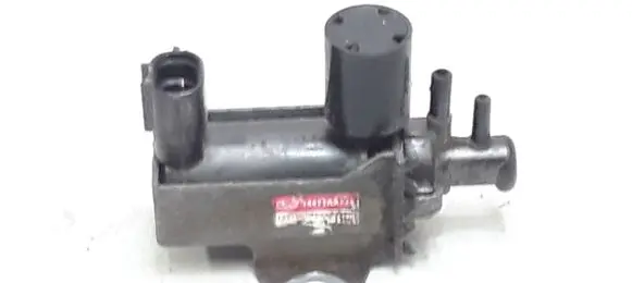 Subaru Impreza III Turbo solenoid valve 14471AA220 1397001041