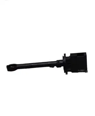 Audi A6 S6 C6 4F Interior temperature sensor 4f0820539