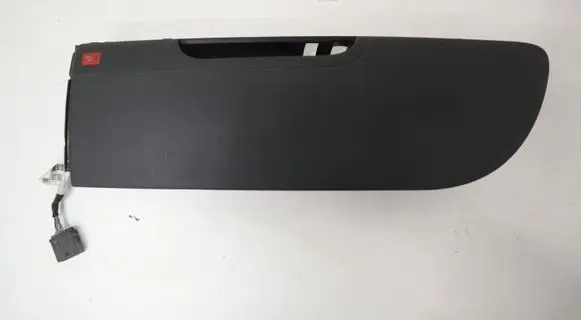 Audi A8 S8 D3 4E Front door storage pocket/box 4E1868978 4E2868978 4E1868978A