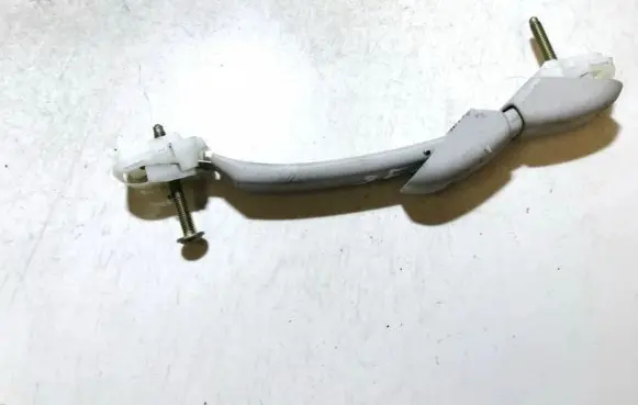 Citroen C5 Front interior roof grab handle