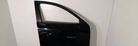 Mazda CX-5 Front door 1234567T334