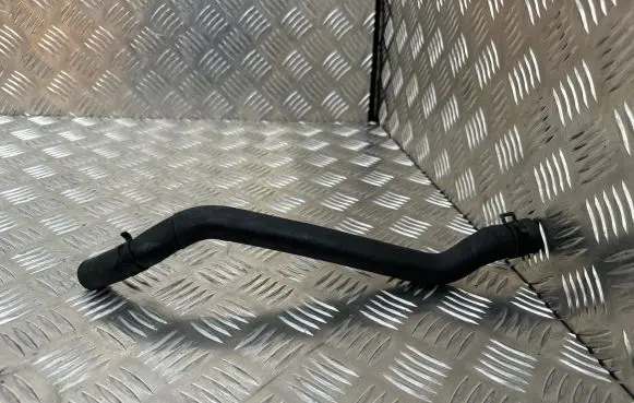 Volkswagen PASSAT B8 Engine coolant pipe/hose 5Q0122101CK ZD200314