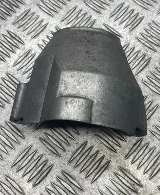 Audi A6 S6 C5 4B Other front suspension part 