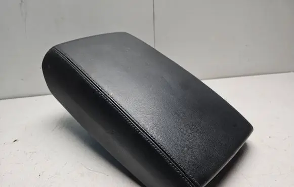 Audi A6 S6 C7 4G Armrest 