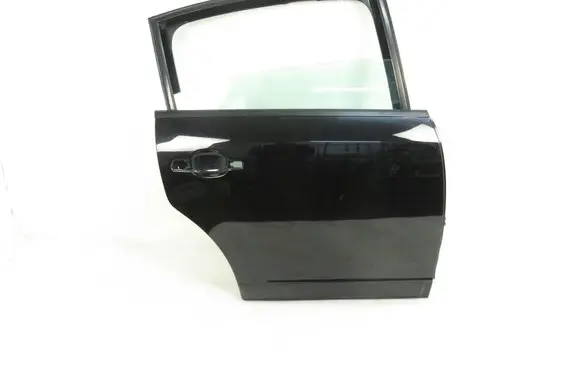 Citroen C4 I Rear door 