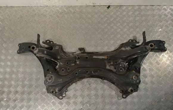 Toyota Verso Front subframe 5120102101
