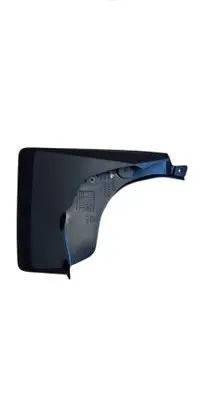 Toyota RAV 4 (XA50) Rear mudguard 76626YY140 92465L