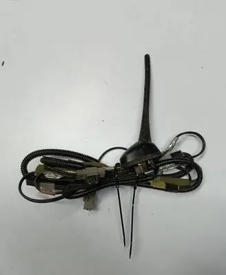 Honda Jazz Aerial GPS antenna