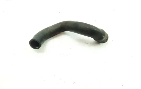 Dacia Sandero Coolant pipe/hose 215012899R