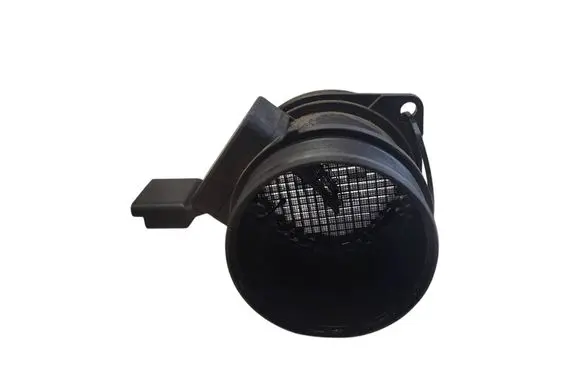 Citroen C5 Mass air flow meter 5WK9628