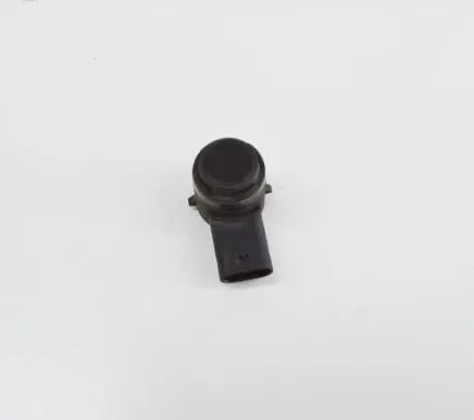Audi A3 S3 8V Parking PDC sensor 5Q0919275B