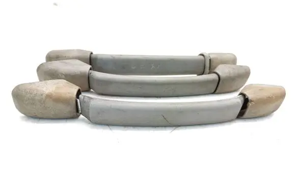 Peugeot 406 Front interior roof grab handle
