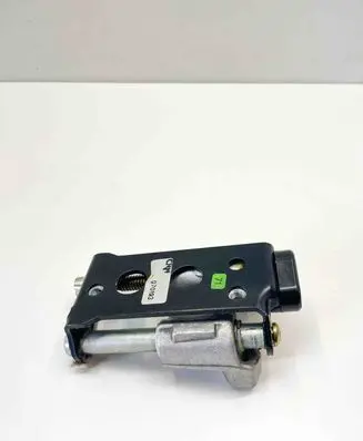 Mercedes-Benz SL R129 Seat wiring loom 1298600488 A1298600488