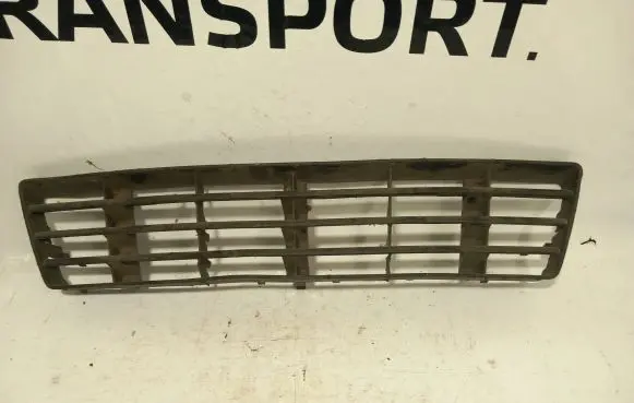 Audi A6 S6 C5 4B Front grill 4b0807683f