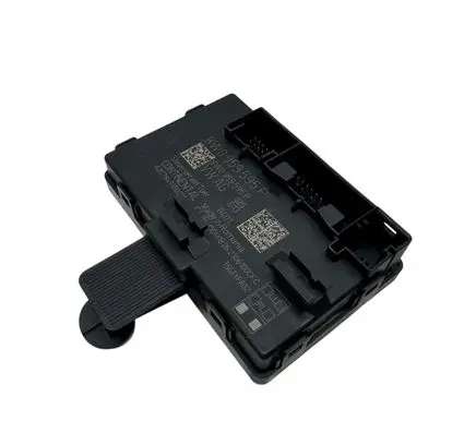 Audi A4 S4 B9 8W Door control unit/module 8W0959595P