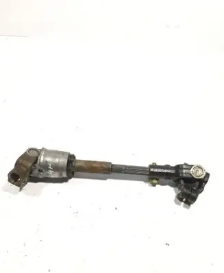 Toyota RAV 4 (XA20) Steering column universal joint