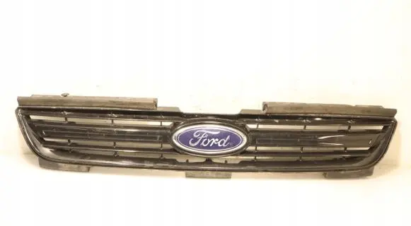 Ford S-MAX Front grill AM21-R8200-AE