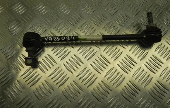 Tesla Model Y Rear control arm 118839600B
