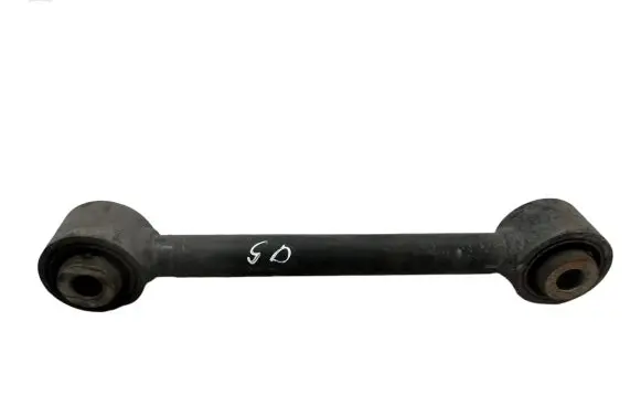 Hyundai Tucson TL Rear control arm 55250D7000