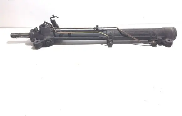 Audi A8 S8 D3 4E Steering rack 7852501903