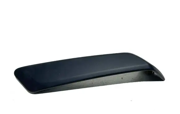 Audi Q5 SQ5 Rear door handle trim 80A867371A 80A867371 20697