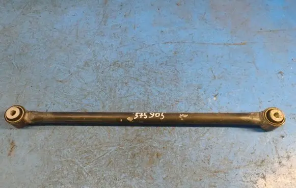 Jeep Renegade Rear control arm 68246753AA