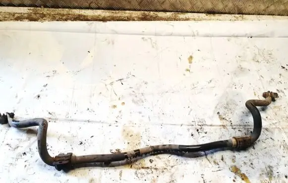 Hyundai Sonata Front anti-roll bar/sway bar