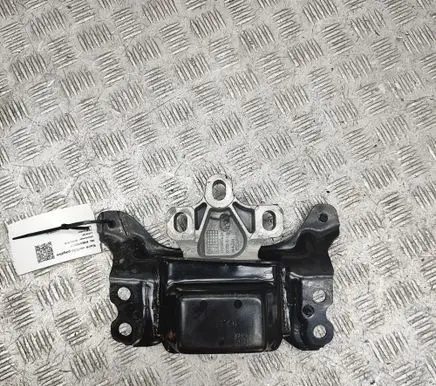 Skoda Superb B9 Engine mount bracket 5Q0199555AD