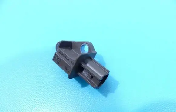 Audi Q5 SQ5 Fuel cut-off switch 8K0959651 IMPRK1310362