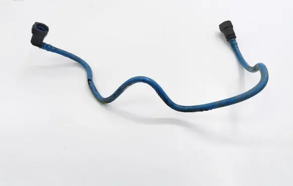 Audi A2 Fuel line/pipe/hose 8Z0201227