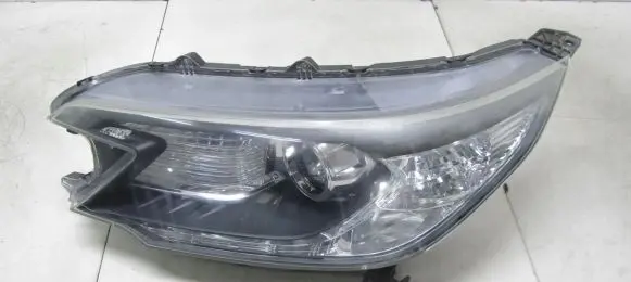Honda CR-V Headlight/headlamp