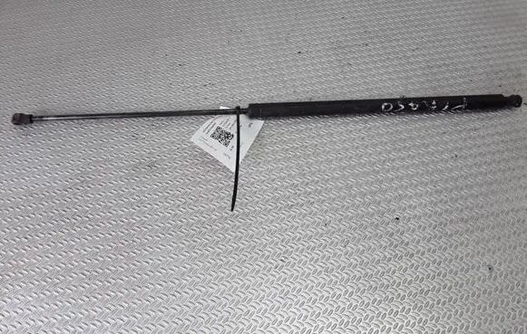Citroen C4 I Picasso Tailgate/trunk strut/damper
