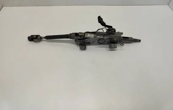Honda Civic IX Steering wheel axle 53200tv0g030m1