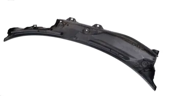 Mercedes-Benz SLC R172 Wiper trim A1728300328
