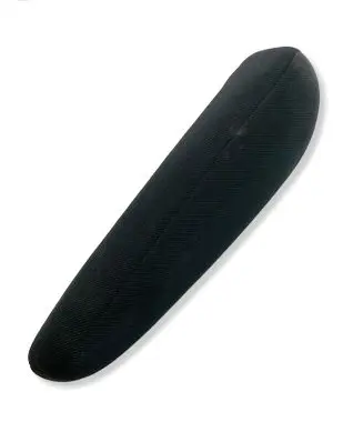 Citroen Berlingo Armrest 