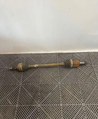Tesla Model Y Rear driveshaft 118816100D